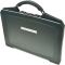 Ноутбук Durabook S15 Standard 15.6" FHD AG, Intel i7-1255U, 16GB, F512GB, UMA, LTE, Win11P