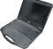Ноутбук Durabook S15 Standard 15.6" FHD AG, Intel i7-1255U, 16GB, F512GB, UMA, LTE, Win11P