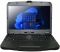 Ноутбук Durabook S15 Standard 15.6" FHD AG, Intel i7-1255U, 16GB, F512GB, UMA, LTE, Win11P