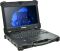 Ноутбук Durabook Z14 Basic 14" FHD Touch AG Intel i5-1135G7, 16GB, F1TB, UMA, Win11P