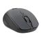 Миша 2E MF220 WL Grey