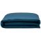 КПБ 1.5сп ARDESTO Mix&Match, пододеяльник 160х220см, простынь 180х240см, наволочки (2) 50х70см, 100% хлопок, сатин, синий