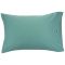 КПБ 2.0сп ARDESTO Mix&Match, пододеяльник 200х220см, простынь 240x260см, наволочки (2) 50х70см, 100% хлопок, сатин, зеленый