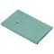 КПБ 2.0сп ARDESTO Mix&Match, пододеяльник 200х220см, простынь 240x260см, наволочки (2) 50х70см, 100% хлопок, сатин, зеленый