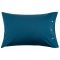 КПБ 2.0сп ARDESTO Mix&Match, пододеяльник 200х220см, простынь 240х260см, наволочки (2) 50х70см, 100% хлопок, сатин, синий
