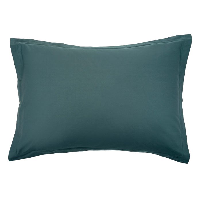 КПБ 2.0сп ARDESTO Mix&Match Premium, пододеяльник 200х220см, простынь 240х260см, наволочки (2) 50х70см, 100% хлопок, сатин, зеле