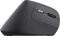 Миша Trust Bayo 2 Ergonomic, WL/USB-A, чорний