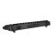 ASUS Keyboard mechanical ROG Azoth Extreme 81key, NX Snow, USB-A/WL/BT, EN, RGB, black