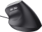 Миша Trust Bayo 2 Ergonomic, USB-A, чорний