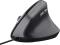 Миша Trust Bayo 2 Ergonomic, USB-A, чорний