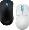 Миша ASUS ROG Harpe Ace Mini, USB-A/WL/BT, білий