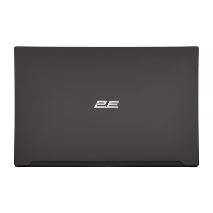 Ноутбук 2E Imaginary 15.6" FHD IPS AG, Intel i5-1335U, 32GB, F1TB, UMA, DOS, Чорний