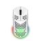 Мышь Trust GXT 929 Helox, WL/USB-A, білий