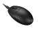 Gaming mouse DM8 Mini Black