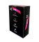 Gaming mouse DM8 Mini Black