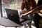 Ноутбук 2E Imaginary 15.6" FHD IPS AG, Intel i7-1255U, 16GB, F512GB, UMA, DOS, Черный