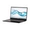 Ноутбук 2E Imaginary 15.6" FHD IPS AG, Intel i7-1255U, 16GB, F512GB, UMA, DOS, Черный