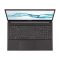 Ноутбук 2E Imaginary 15.6" FHD IPS AG, Intel i7-1255U, 16GB, F512GB, UMA, DOS, Черный