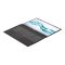 Ноутбук 2E Imaginary 15.6" FHD IPS AG, Intel i7-1255U, 16GB, F512GB, UMA, DOS, Черный