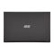 Ноутбук 2E Imaginary 15.6" FHD IPS AG, Intel i7-1355U, 16GB, F512GB, UMA, DOS, Чорний