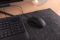 Mouse 2E MF1012, USB-A, black