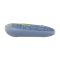 Мышь 2E MF300 PETS:CATS Silent WL BT, синий