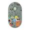 2E Mouse MF300 PETS:DOGS Silent WL BT, Green
