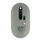 2E Mouse MF300 PETS:DOGS Silent WL BT, Green