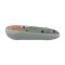 2E Mouse MF300 PETS:DOGS Silent WL BT, Green