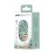 2E Mouse MF300 PETS:DOGS Silent WL BT, Green