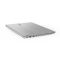 Lenovo Notebook ThinkBook 16-G7 16" WUXGA IPS AG, AMD R5-7535HS, 16GB, F512GB, UMA, DOS, grey