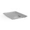 Lenovo Notebook ThinkBook 16-G7 16" WUXGA IPS AG, AMD R5-7535HS, 16GB, F512GB, UMA, DOS, grey