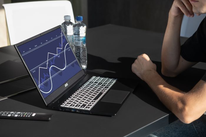 Ноутбук 2E Imaginary 15.6" FHD IPS AG, Intel i5-1335U, 32GB, F1TB, UMA, Win11PE, Чорний