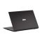 Ноутбук 2E Imaginary 15.6" FHD IPS AG, Intel i5-1335U, 32GB, F1TB, UMA, Win11PE, Чорний