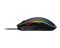 Миша MSI FORGE GM300, RGB, USB-A, чорний