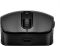Миша HP 690 Rechargeable, BT, чорний