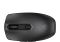 Миша HP 690 Rechargeable, BT, чорний