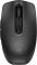 Миша HP 690 Rechargeable, BT, чорний