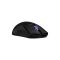 Миша ASUS ROG Harpe Ace Extreme, USB-A/WL/BT, чорний