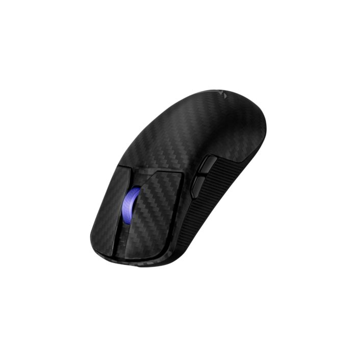 Миша ASUS ROG Harpe Ace Extreme, USB-A/WL/BT, чорний