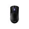 Миша ASUS ROG Harpe Ace Extreme, USB-A/WL/BT, чорний