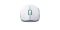 Миша Cherry Xtrfy M68, WL/USB-A, RGB, білий