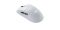 Миша Cherry Xtrfy M68 PRO, 8K, WL/USB-A, RGB, білий
