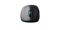Mouse Cherry Xtrfy M64, WL/USB-A, RGB, чорний