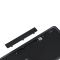 2E Keyboard scissors KT100 78key, WL, EN/UK, black