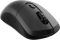 Миша MSI VERSA 300 W, WIRELESS, RGB, WL, чорний