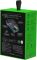 Миша Razer Basilisk V3 Pro 35K, RGB, USB-A/WL/BT, чорний