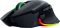 Миша Razer Basilisk V3 Pro 35K, RGB, USB-A/WL/BT, чорний