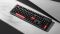 Mechanical keyboard Lemokey  X3 104Key, Keychron Brown, USB-A, QMK/VIA, Hot-Swap, EN/UKR, RGB, чорний