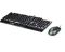 MSI Combo keyboard and mouse Vigor GK30 COMBO UA USB, EN/UKR/RU, RGB black